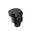 Sony ECM-M1 Digital Shotgun Microphone (Demo/Open Box)