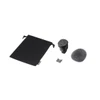 Sony ECM-M1 Digital Shotgun Microphone (Demo/Open Box)