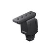 Sony ECM-B10 Digital Shotgun Microphone (Demo/Open Box)