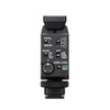 Sony ECM-B10 Digital Shotgun Microphone (Demo/Open Box)