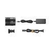 Godox Litemons LC30D Daylight LED Light