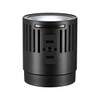 Godox Litemons LC30D Daylight LED Light