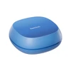 Sandisk Creator Desk Drive 4TB