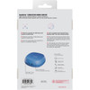 Sandisk Creator Desk Drive 4TB