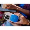 Sandisk Creator Magsafe Phone SSD 1TB