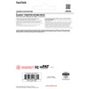 Sandisk Creator Phone Drive USB-C/Lightning 128GB