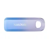 Sandisk Creator USB-C Flash Drive 1TB
