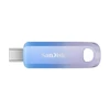 Sandisk Creator USB-C Flash Drive 1TB