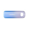 Sandisk Creator USB-C Flash Drive 512GB