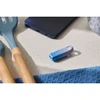 Sandisk Creator USB-C Flash Drive 256GB