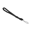 Ricoh Leather Wrist Strap GS-2 for GR III, GR IIIx, GR IV