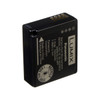 Panasonic DMW-BLG10 Battery for ZS99