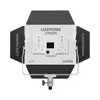 Godox Litemons LP600R RGB LED Panel