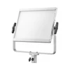 Godox Litemons LP600R RGB LED Panel