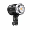 Godox ML30-Bi Bi-Color LED Dainty Light