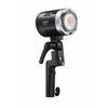 Godox ML30-Bi Bi-Color LED Dainty Light
