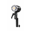 Godox ML30-Bi Bi-Color LED Dainty Light