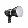 Godox ML30-Bi Bi-Color LED Dainty Light