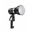 Godox ML30-Bi Bi-Color LED Dainty Light