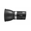 Godox ML30-Bi Bi-Color LED Dainty Light