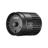 Godox Litemons LC30D-K2 Daylight LED Two-Light Kit