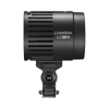 Godox Litemons LC30D-K2 Daylight LED Two-Light Kit