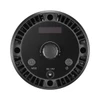 Godox Litemons LC30D-K2 Daylight LED Two-Light Kit