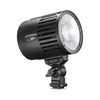 Godox Litemons LC30D-K1 Daylight LED Light Kit