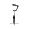 DJI Osmo Mobile 8P Creator Combo