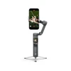 DJI Osmo Mobile 8P Creator Combo
