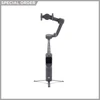 DJI Osmo Mobile 8P Creator Combo