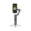 DJI Osmo Mobile 8P Standard Combo
