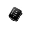 Godox X3-L Wireless Trigger for Leica