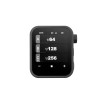Godox X3-L Wireless Trigger for Leica