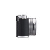 Panasonic Lumix L10 (Silver)