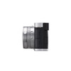 Panasonic Lumix L10 (Silver)
