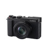 Panasonic Lumix L10 (Black)