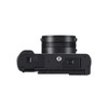 Panasonic Lumix L10 (Black)