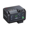 Godox iT30Pro iFlash Camera Flash for Fujifilm