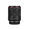 Canon RF 20-50mm F4L IS USM PZ