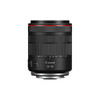 Canon RF 20-50mm F4L IS USM PZ