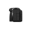Canon EOS R6 V Body
