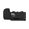 Canon EOS R6 V Body