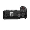 Canon EOS R6 V Body
