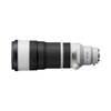 Sony FE 100-400mm F4.5 GM OSS