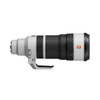 Sony FE 100-400mm F4.5 GM OSS