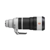 Sony FE 100-400mm F4.5 GM OSS
