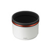 Sony FE 100-400mm F4.5 GM OSS