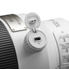Sony FE 100-400mm F4.5 GM OSS