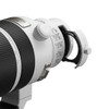 Sony FE 100-400mm F4.5 GM OSS